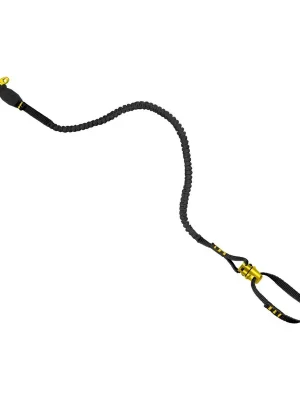 Grivel SINGLE SPRING EVO Ověřený