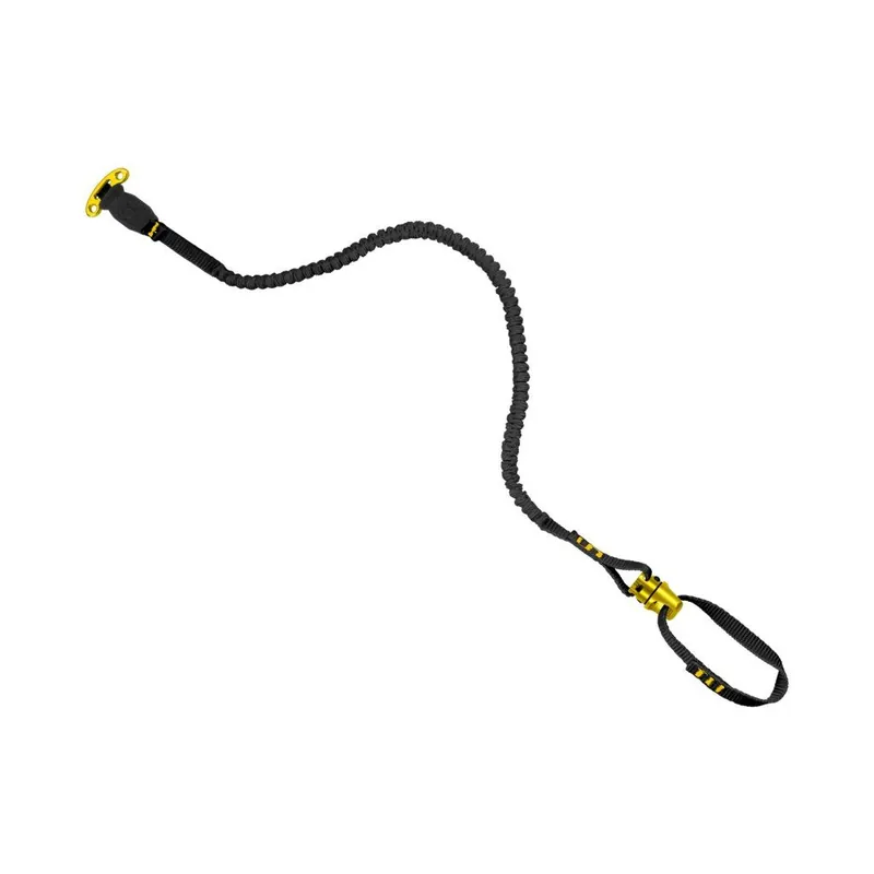 Grivel SINGLE SPRING EVO Ověřený