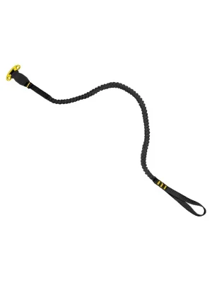 Cenová Bomba Grivel SINGLE SPRING LIGHT