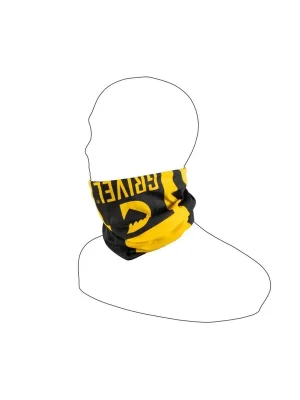 Nejprodávanější Grivel Šátek GRIVEL NECK GAITER New Logo