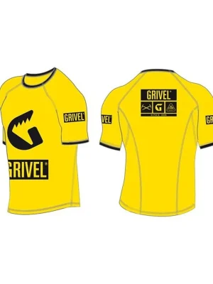 Sezónní Sleva Grivel TECHNICAL