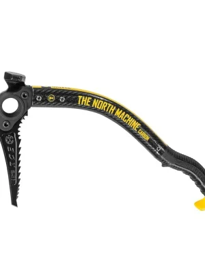 Top Prodej Grivel THE NORTH MACHINE CARBON w/Ice Thor Var.