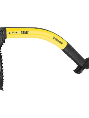 Grivel THE TECH MACHINE w/(Ice,Simple) Vario Top Prodej