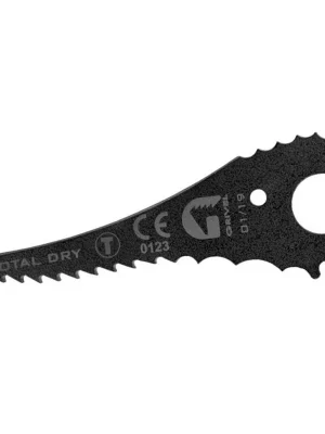 Grivel TOTAL DRY VARIO (w/simple Vario) Oblíbený