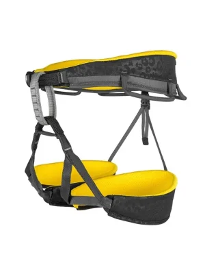 Koupit Online Grivel TREND BLACK
