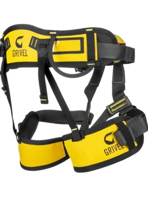 Sezónní Sleva Grivel Úvazek GRIVEL EASY (XS-XL)