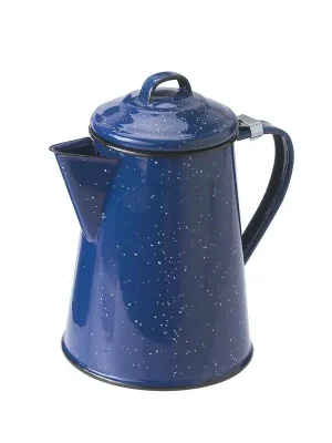 GSI OUTDOORS Coffee Pot Top Prodej