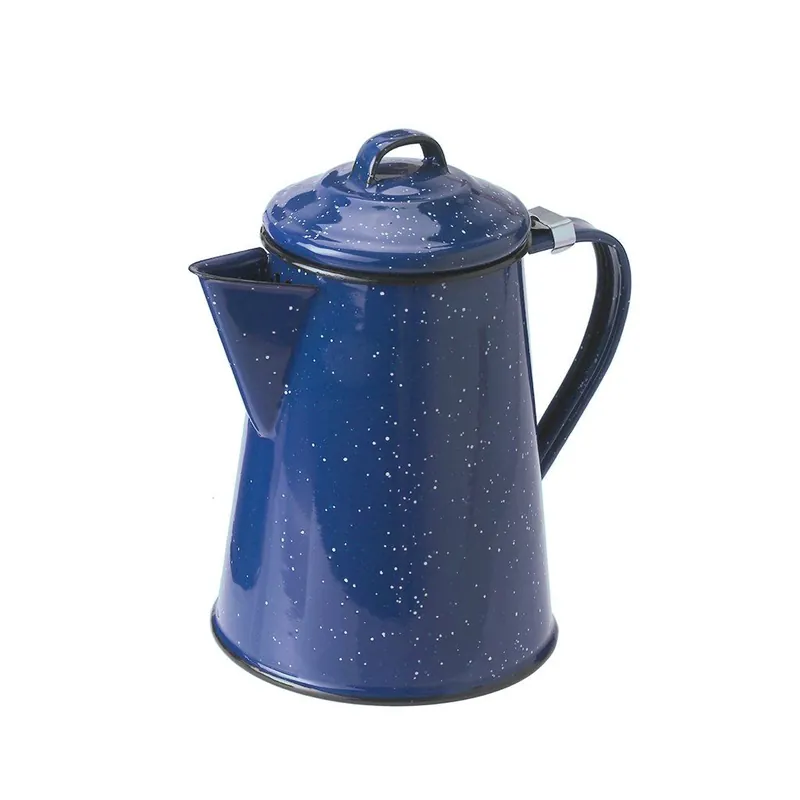GSI OUTDOORS Coffee Pot Top Prodej