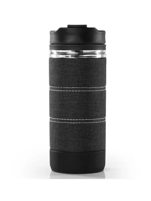Cenově Výhodný GSI OUTDOORS Commuter Javapress