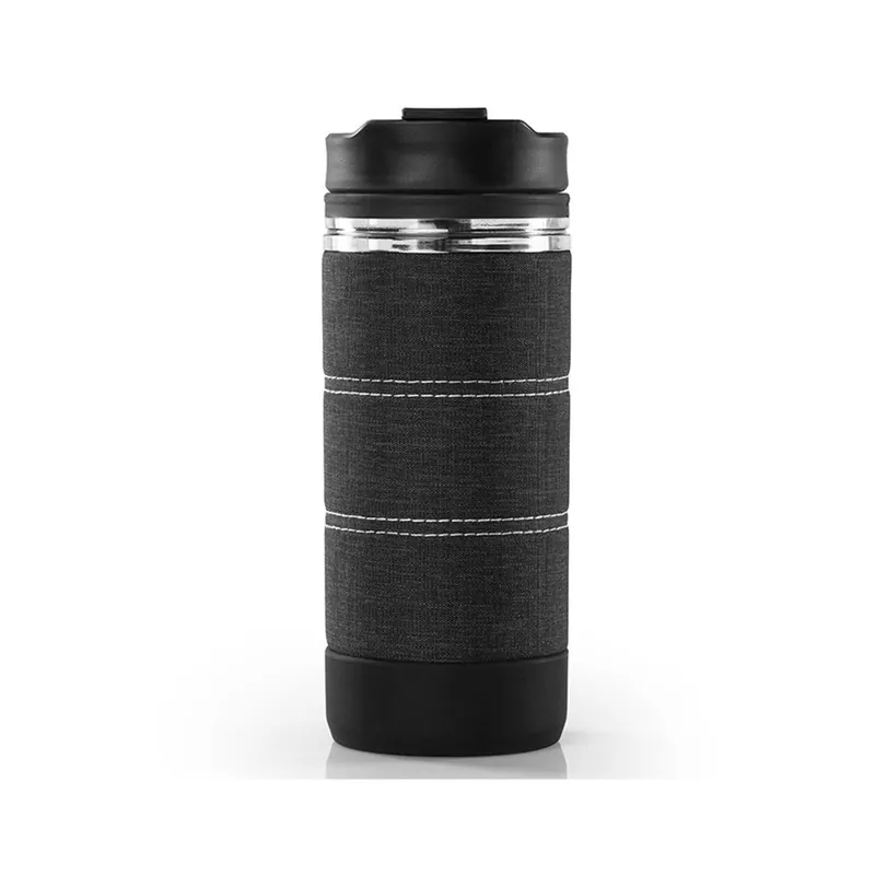 Cenově Výhodný GSI OUTDOORS Commuter Javapress