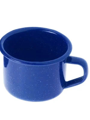 Zlevněný GSI OUTDOORS Cup 118 ml