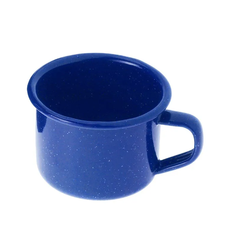 Zlevněný GSI OUTDOORS Cup 118 ml