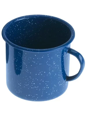 GSI OUTDOORS Cup 355 ml Cenově Výhodný