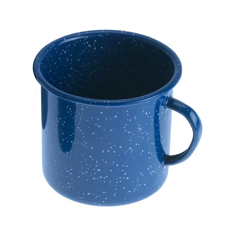 GSI OUTDOORS Cup 355 ml Cenově Výhodný
