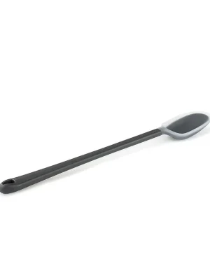 GSI OUTDOORS Essential Long Spoon Finální Výprodej