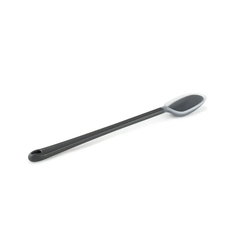 GSI OUTDOORS Essential Long Spoon Finální Výprodej