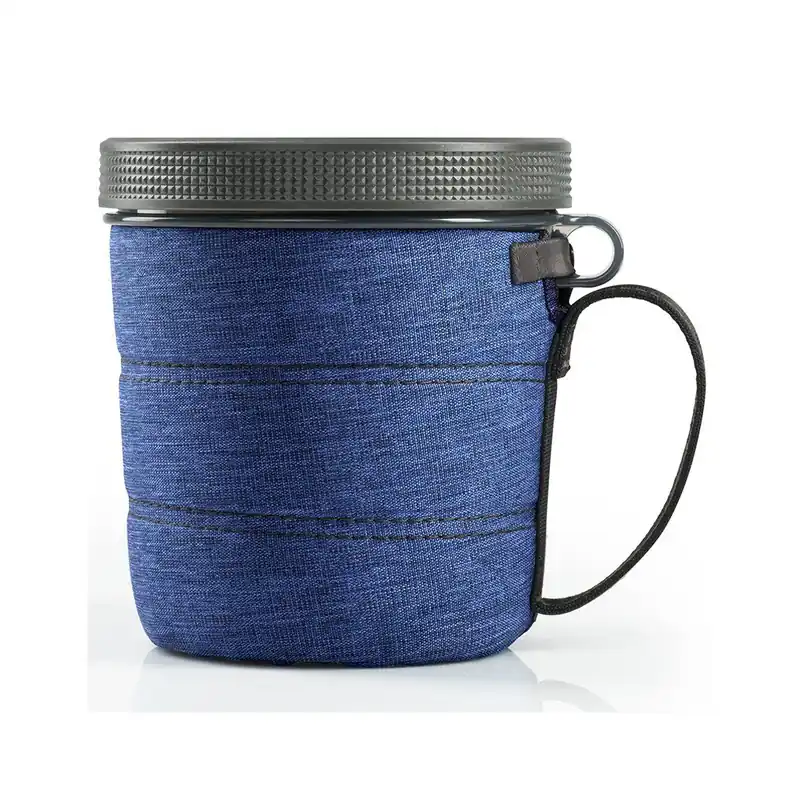 GSI OUTDOORS Fairshare Mug 2 Víkendová Akce