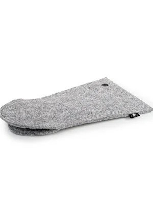 Akce GSI OUTDOORS Fire Mitt