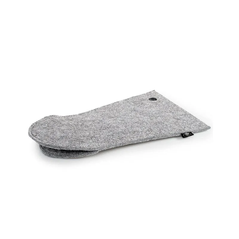 Akce GSI OUTDOORS Fire Mitt