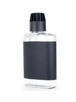 GSI OUTDOORS Flask Odeslání Ihned