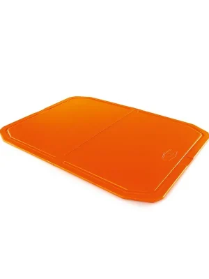 Must-Have GSI OUTDOORS Folding Cutting Board