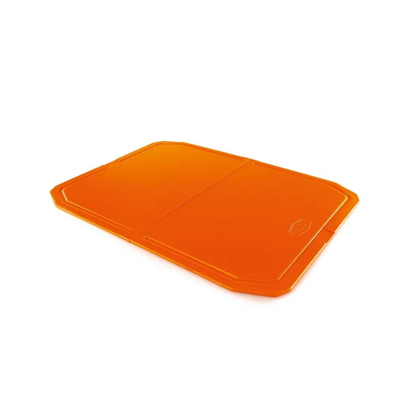 Must-Have GSI OUTDOORS Folding Cutting Board