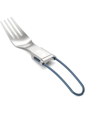 Top Prodej GSI OUTDOORS Glacier Folding Fork