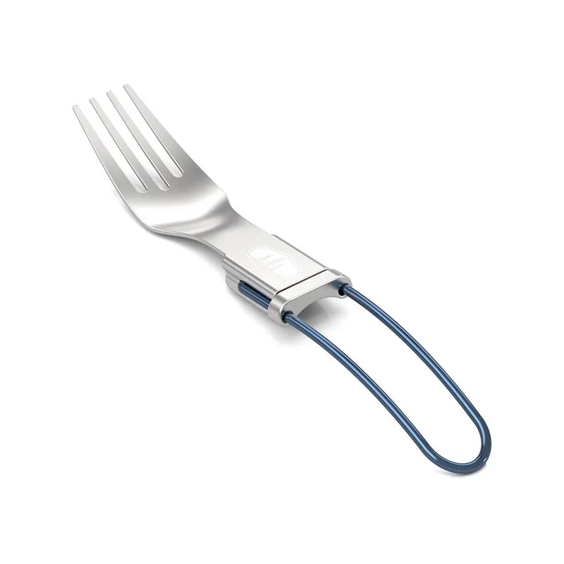 Top Prodej GSI OUTDOORS Glacier Folding Fork