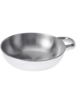 GSI OUTDOORS Glacier Stainless Bowl w/handle Kup Teď