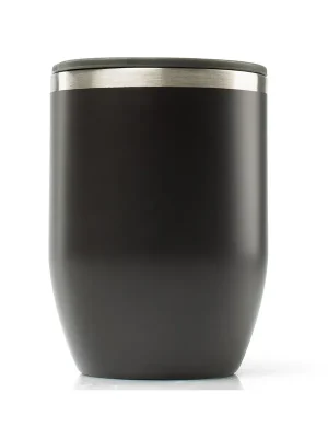 GSI OUTDOORS Glacier Stainless Doppio 192 ml Oblíbený