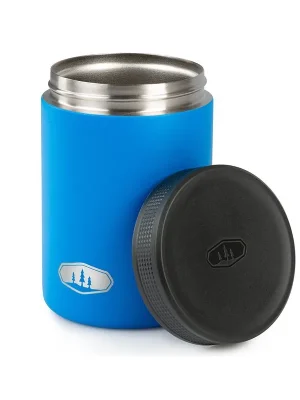 Koupit Online GSI OUTDOORS Glacier Stainless Food Container