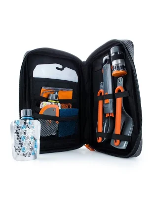 GSI GOURMET KITCHEN SET 11 - kuchyňská sada Nejlepší Cena
