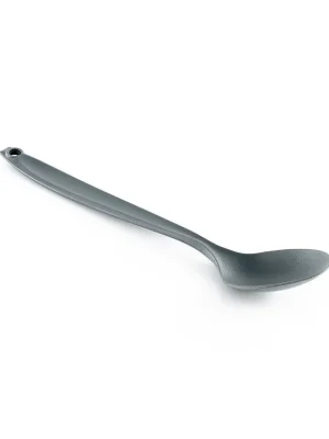 Akční Cena GSI lžíce LONG SPOON
