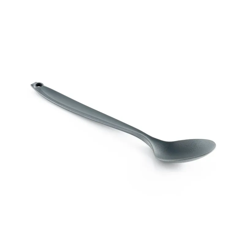 Akční Cena GSI lžíce LONG SPOON