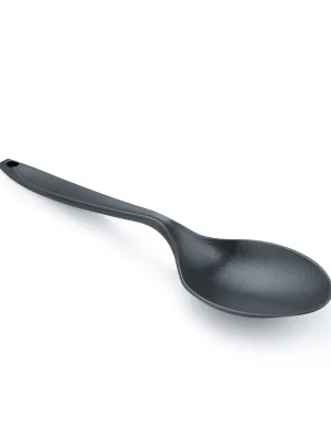 GSI lžíce TABLE SPOON Dokud Zásoby Vydrží