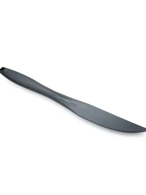 GSI nůž KNIFE Víkendová Akce