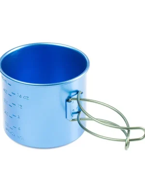 GSI OUTDOORS Bugaboo Bottle Cup 591 ml Finální Výprodej