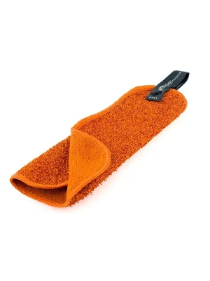 Koupit Online GSI OUTDOORS Camp Dish Cloth