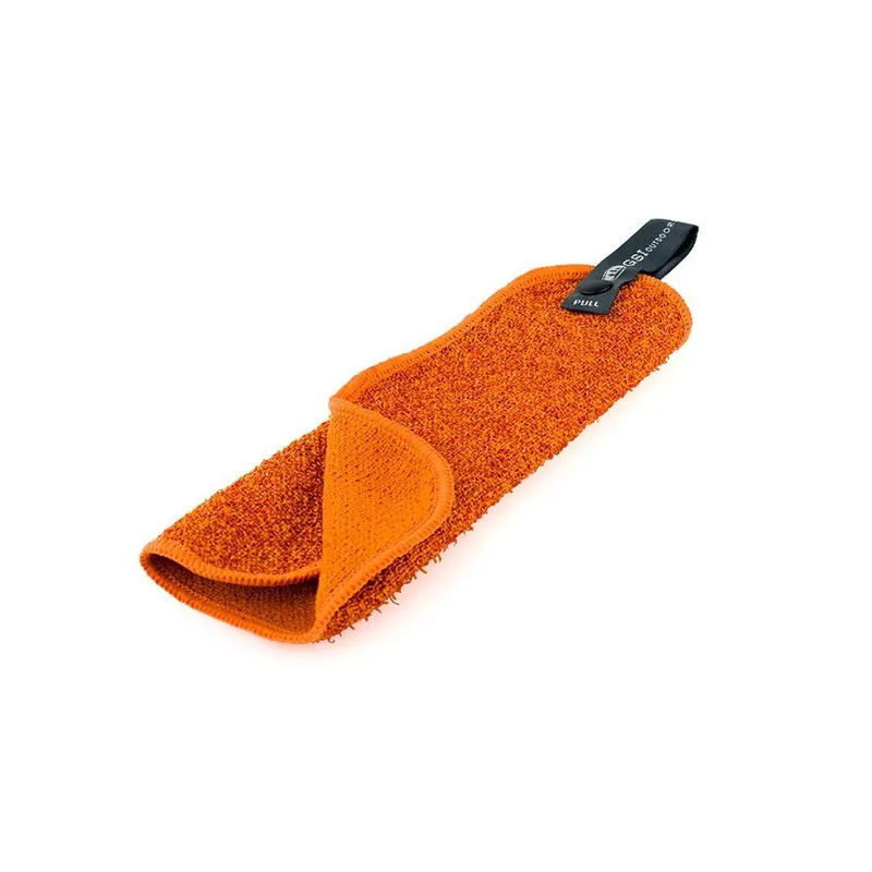 Koupit Online GSI OUTDOORS Camp Dish Cloth