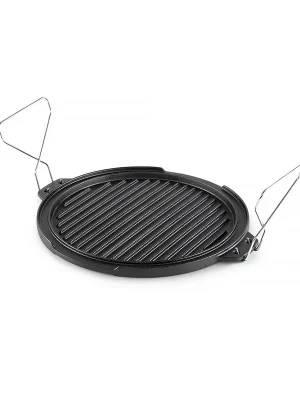 Zlevněný GSI OUTDOORS Guidecast Griddle