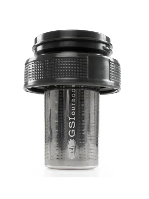 GSI OUTDOORS H2JO Must-Have