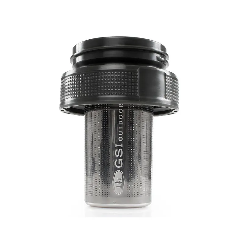 GSI OUTDOORS H2JO Must-Have