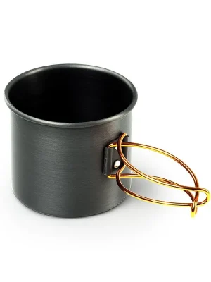 GSI OUTDOORS Halulite Bottle Cup Jen Po Omezenou Doba
