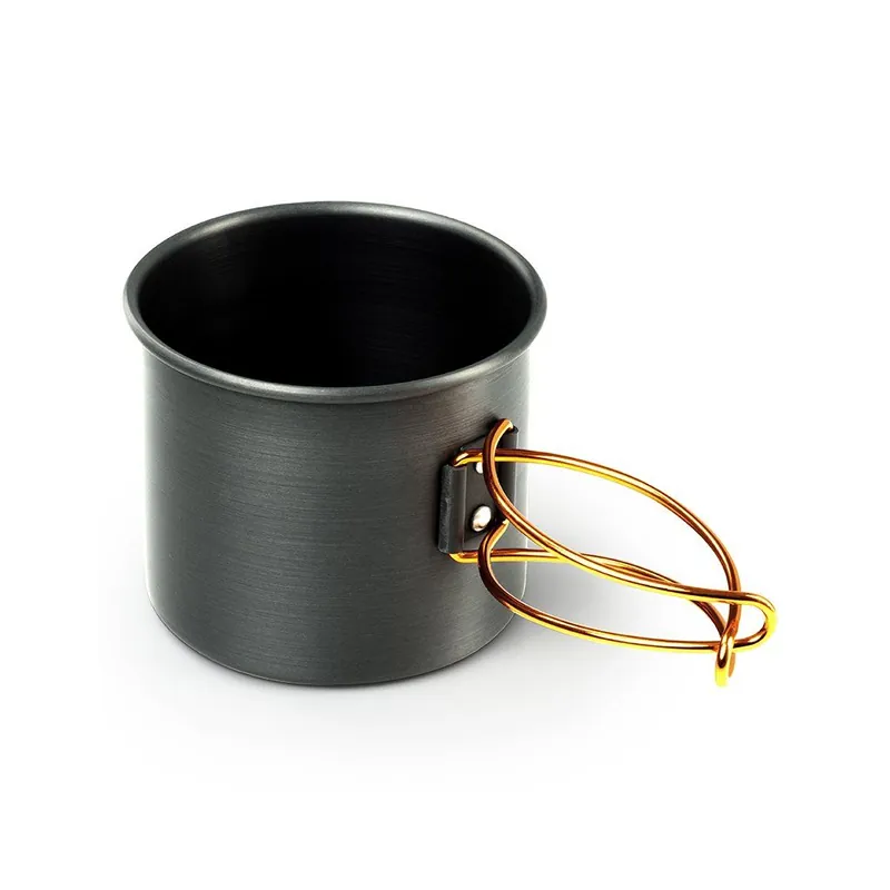GSI OUTDOORS Halulite Bottle Cup Jen Po Omezenou Doba