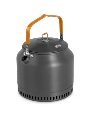 GSI OUTDOORS Halulite Tea Kettle HS Oblíbený