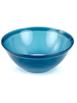 GSI OUTDOORS Infinity Bowl Koupit Online