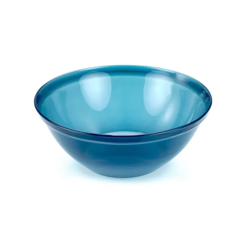 GSI OUTDOORS Infinity Bowl Koupit Online