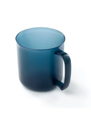 GSI OUTDOORS Infinity Mug Časově Omezené