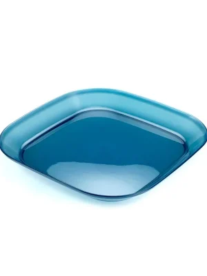 Doprava Zdarma GSI OUTDOORS Infinity Plate