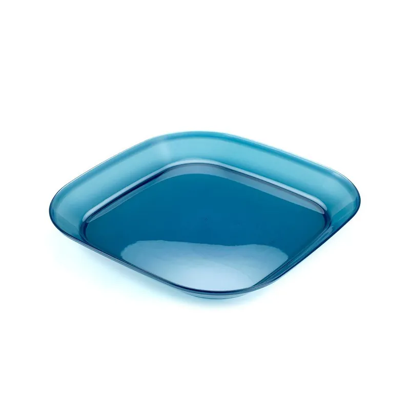 Doprava Zdarma GSI OUTDOORS Infinity Plate